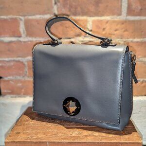 Kate Spade Handbag